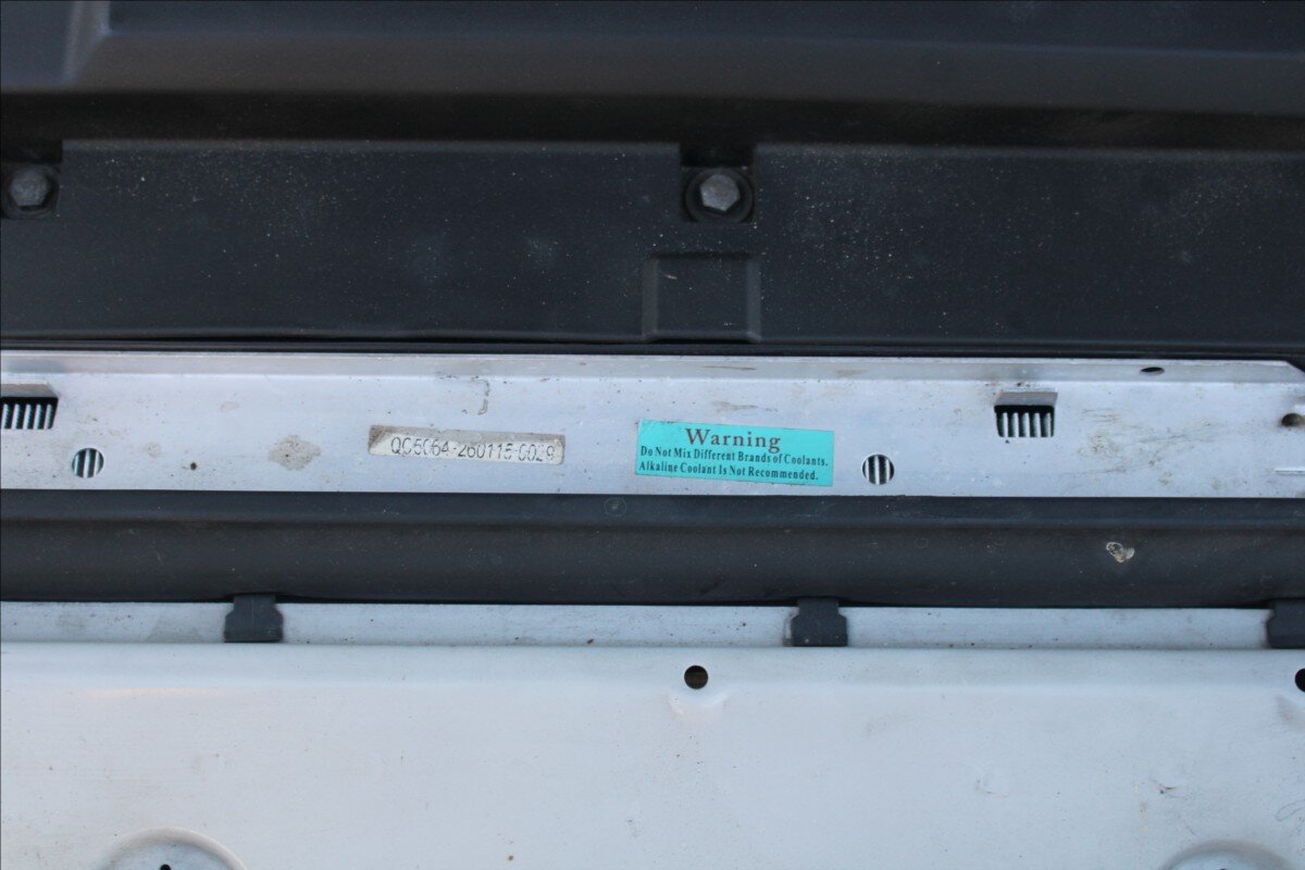 BMW Z3 Ostatní 1,9 l 87 kw