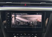 Volkswagen Arteon Kombi 2,0 l 147 kw