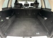 Mercedes-Benz GL Ostatní 3,0 l 165 kw