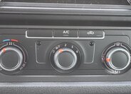 Volkswagen Transporter Kombi 2,0 l 110 kw