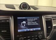 Porsche Macan 28