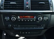 BMW X6 SUV / Terénní 4,4 l 408 kw