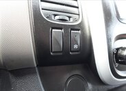 Renault Trafic Ostatní 1,6 l 88 kw