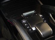 Mercedes-Benz GLE 20