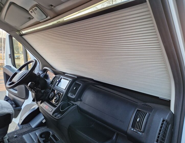 Ostatní Ostatní Ostatní 2,3 l 88 kw