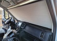 Ostatní Ostatní Ostatní 2,3 l 88 kw