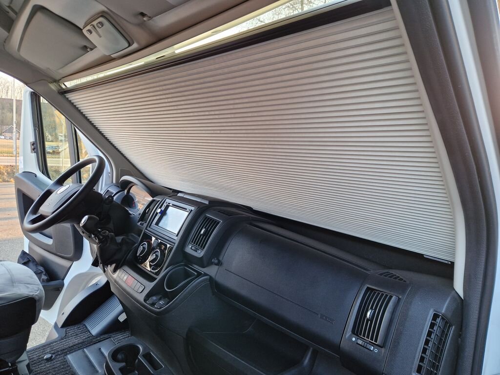 Ostatní Ostatní Ostatní 2,3 l 88 kw