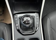 Hyundai Tucson SUV 1,6 l 110 kw