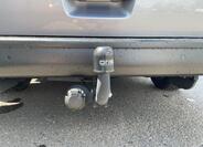 Toyota ProAce Verso 14