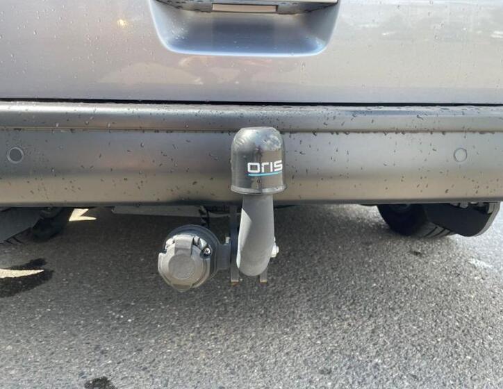 Toyota ProAce Verso 14