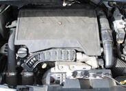 Citroën Berlingo 25