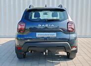 Dacia Duster 14
