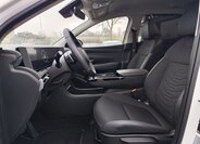 Hyundai Tucson SUV 1,6 l 118 kw