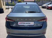 Škoda Octavia 7