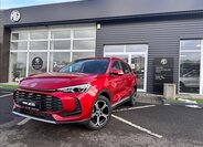 MG ZS SUV 1,5 l 85 kw