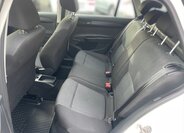 Škoda Fabia Kombi 999,0 70 kw