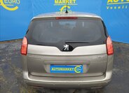 Peugeot 5008 Kombi 1,6 l 82 kw