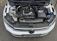 Volkswagen Polo 17