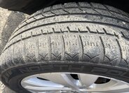 Suzuki SX4 S-Cross SUV / Terénní 3,0 l 88 kw