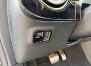 Mercedes-Benz CLA Sedan / Limuzína 1,5 l 120 kw