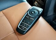 BMW X6 SUV / Terénní 3,0 l 190 kw