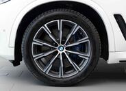 BMW X5 6