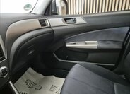 Subaru Forester Kombi 2,0 l 110 kw