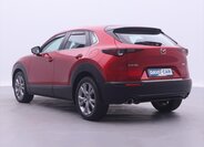Mazda CX-30 5