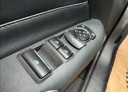 Ford Mustang Kabriolet 5,0 l 310 kw