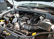 Dodge Durango SUV / Terénní 6,4 l 355 kw