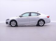 Škoda Octavia Liftback 2,0 l 85 kw