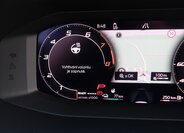 Cupra Leon Kombi 1,5 l 110 kw