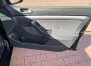 Volkswagen Golf Hatchback 1,9 l 77 kw