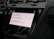 Volkswagen Tiguan 41