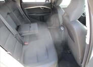 Volvo XC70 Kombi 2,4 l 120 kw