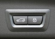 BMW X1 SUV 1,5 l 100 kw