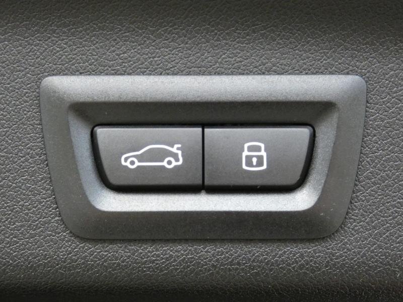 BMW X1 SUV 1,5 l 100 kw