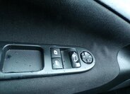 Peugeot 207 Hatchback 1,4 l 70 kw