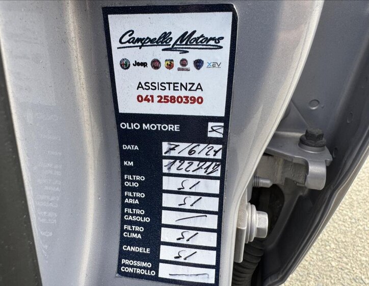 Ford C-MAX Hatchback 1,6 l 92 kw