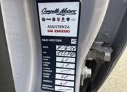 Ford C-MAX Hatchback 1,6 l 92 kw