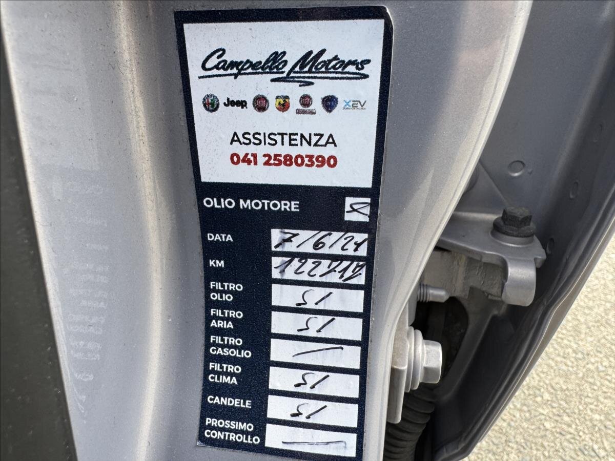 Ford C-MAX Hatchback 1,6 l 92 kw