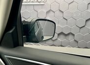 Ford S-MAX MPV 2,5 l 140 kw