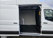 Ford Transit 5