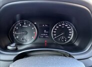 Hyundai i30 Kombi 1,5 l 80 kw