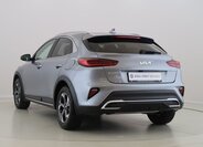 KIA XCeed SUV / Terénní 1,5 l 117 kw