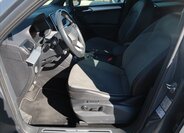 Seat Tarraco SUV / Terénní 2,0 l 110 kw