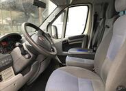 Fiat Ducato 10