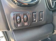 Renault Trafic Ostatní 2,0 l 107 kw