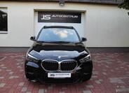BMW X1 3