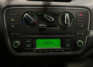 Škoda Citigo Hatchback 999,0 55 kw